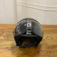 کلاه مومو دیزاین وگارد رنگید ۱۰۰۰|قطعات یدکی و لوازم جانبی|تهران, محمودیه|دیوار