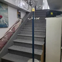 آویز پایه سنگی