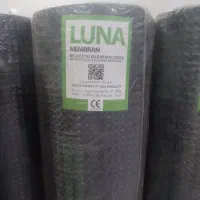 پخش ایزوگام دلیجان و شرق|خدمات پیشه و مهارت|کارون, |دیوار