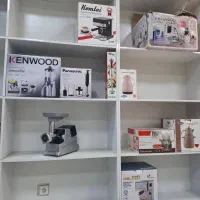 وسایل جهیزیه به قیمت عمده