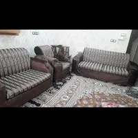 دوخت کاور مبل وپرده با قیمت مناسب