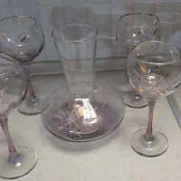 ظروف پذیرایی