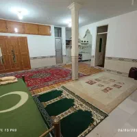واحد ۸۰ متری، ویلایی، راه جدا ،تک خواب
