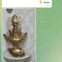 پک خونه تکونی منزل|لوازم نظافت|بهبهان, |دیوار