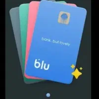 بلو نصب کن هدیه بگیر