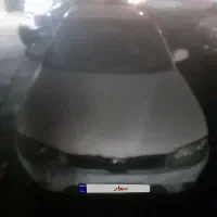 ماشین ویرا پروتون|خودرو سواری و وانت|پاکدشت, پاکدشت (مامازند)|دیوار