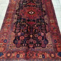 فرش ( قالیچه ) نهاوند