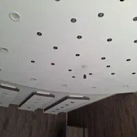 اجاره مغازه|اجارهٔ مغازه و غرفه|اصفهان, رزمندگان|دیوار