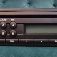 ضبط فابریک ال ۹۰