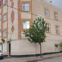 فروش آپارتمان