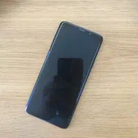 گوشی سامسونگ گلکسی S9+