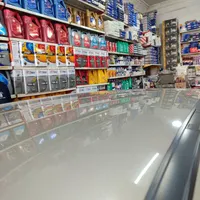 دوو سی یلو سدان، مدل ۱۳۸۳|خودرو سواری و وانت|مبارکه, |دیوار