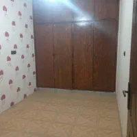 فروش آپارتمان ۸۵ متری انتهای فرمانداری سابق