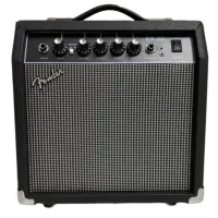 امپ گیتار فندر k 20