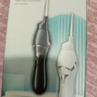 گوش پاکن آکبند و نو