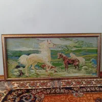 لوازم دکوری وتزئینی