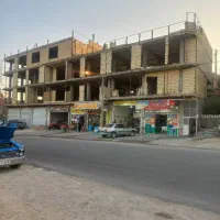 مغازه-سپیدان