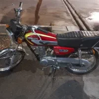 موتور مزایده