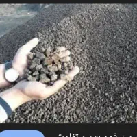 شن ..ماسه..پوکه|مصالح و تجهیزات ساختمان|شادگان, |دیوار