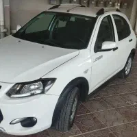 کوییک کم کارکرد،اخر ۹۹