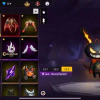 100|کنسول، بازی ویدئویی و آنلاین|گلپایگان, |دیوار