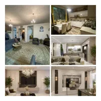 بازسازی اقتصادی و لوکس /طراحی رایگان|خدمات پیشه و مهارت|مشهد, فارغ التحصیلان|دیوار