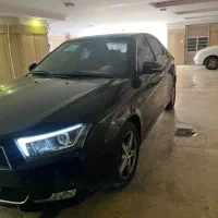 دناپلاس
