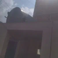 تانکر