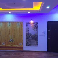 فروش ویلای شیک پل سفید روستای کلاریجان|فروش خانه و ویلا|آلاشت, |دیوار