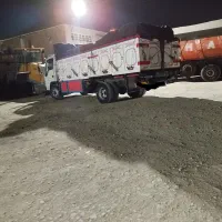 ایسوزو 87بشرط