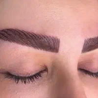 میکروبلیدینگ و میکروپیگمنتیشن با 30 درصد تخفیف