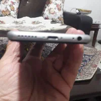 یک عدد گوشی اپل|موبایل|تربتحیدریه, کاشانی|دیوار