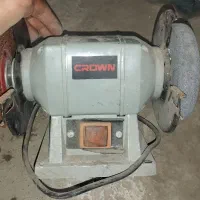 لوازم باطریسازی