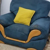 مبل|مبلمان خانگی و میز عسلی|مرودشت, الماس آباد|دیوار