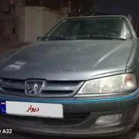 پرشیا ۹۰ دوگانه کارخانه با کارکرد واقعی ۲۱۵۰۰۰