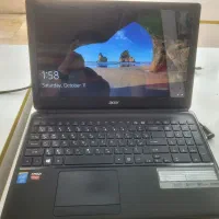 لبتاپ  ACER E1-572G|رایانه همراه|تهران, وصفنارد|دیوار