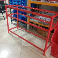 ویترین پیشخوان
