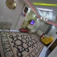 ۴۲متر.۱خ.تک واحدی.پارکینگ دار|فروش آپارتمان|تهران, مینای شمالی (مخبر)|دیوار