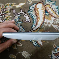 گوشی سامسونگ a32|موبایل|سیستان, |دیوار