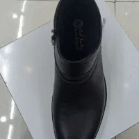 کفش طبی پاسارگاد|کیف، کفش، کمربند|اصفهان, لاله|دیوار