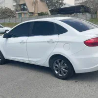 جک j4، مدل اسفندماه ۱۴۰۲