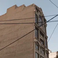 رهن و اجاره مسکن مهر شیرودی