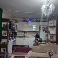 خانه ویلایی 100متری ۲ خوابه در قلعه شاهزاده بیگم|فروش خانه و ویلا|شیراز, قلعه شاهزاده بیگم|دیوار