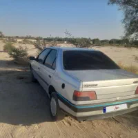 فروش خودرو|خودرو سواری و وانت|جیرفت, |دیوار