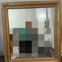 آیینه