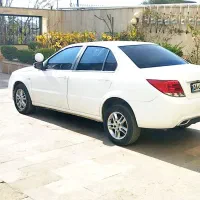 دنا معمولی مدل ۹۸بیرنگ|خودرو سواری و وانت|کرج, فاز ۳ گوهردشت|دیوار