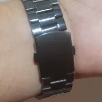 ساعت رینگی چرخشی ترند سالم|ساعت|قرچک, مهدیه|دیوار