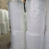 تولید نایلون حبابدار ضربه گیر در ابعاد دلخواه|عمدهفروشی|چهاردانگه (تهران), |دیوار