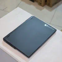 لپتاپ گیمینگ Lenovo Legion 5 Pro گرافیک RTX4060|رایانه همراه|شیراز, ملاصدرا|دیوار