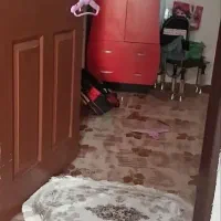 رهن کامل خانه در مهرگان فاز ۲|اجارهٔ آپارتمان|مشهد, شهرک مهرگان|دیوار